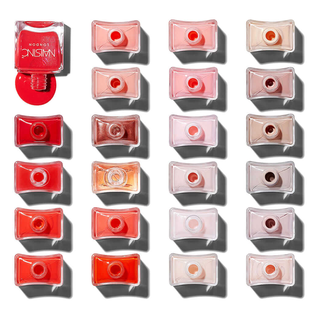 ALL COLORS | NAILS INC（ネイルズインク）公式オンラインショップ – 8 