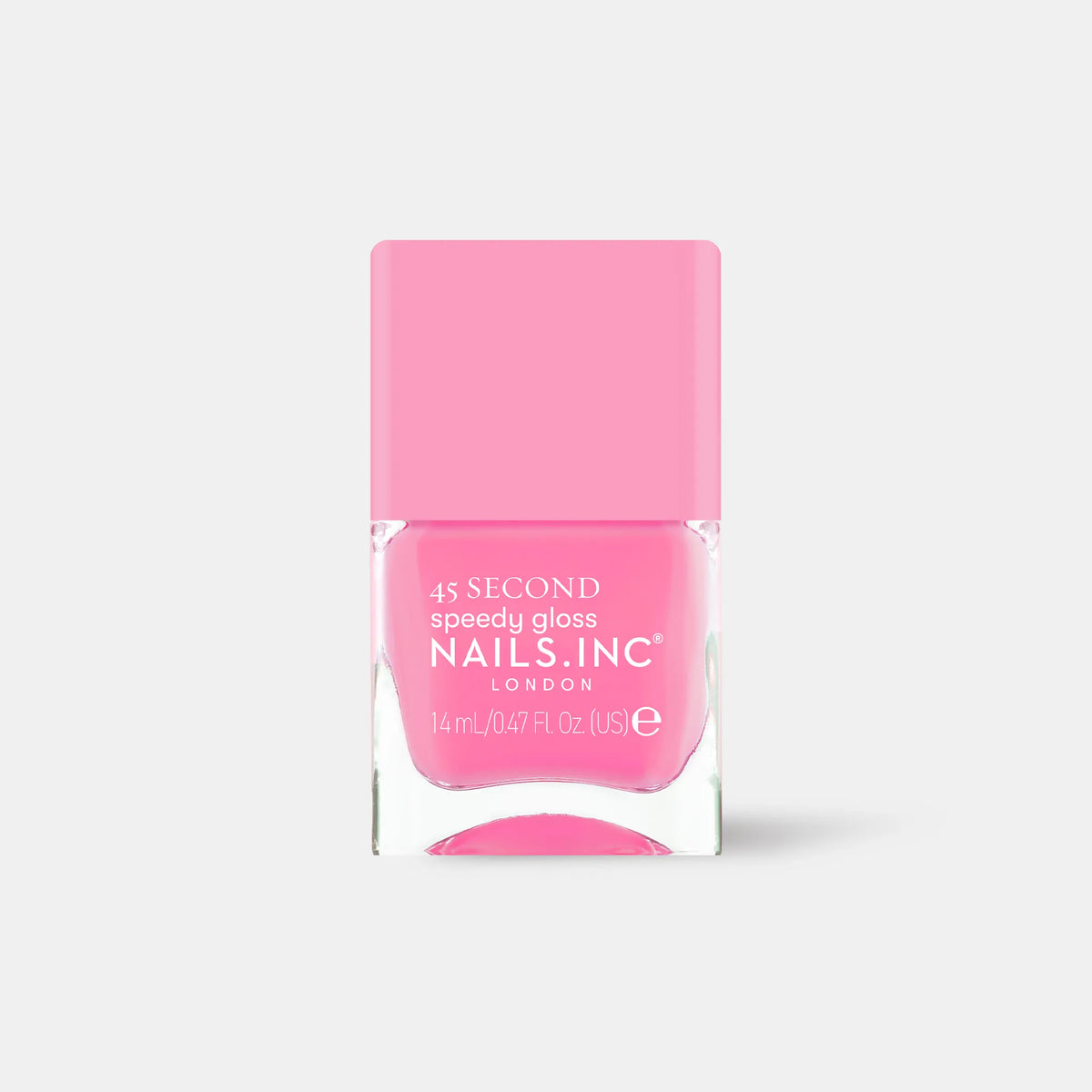 シェリーさま専用 45_SECOND_SPEEDY_Just_Jelly_12