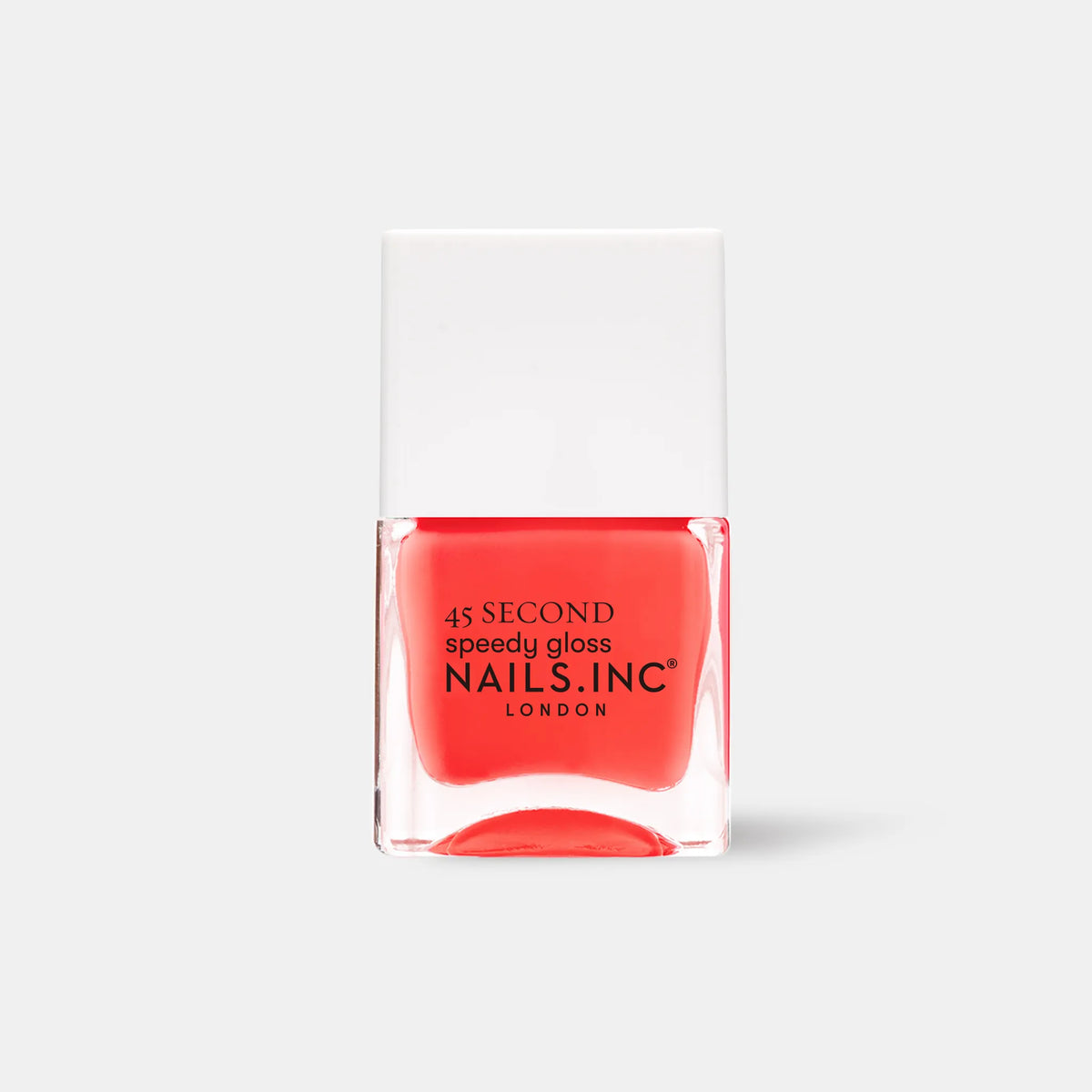 45 セカンド スピーディ ブラウジング オン ボンド ストリート | NAILS INC（ネイルズ インク）公式オンラインショップ – NAILS  INC Japan official site