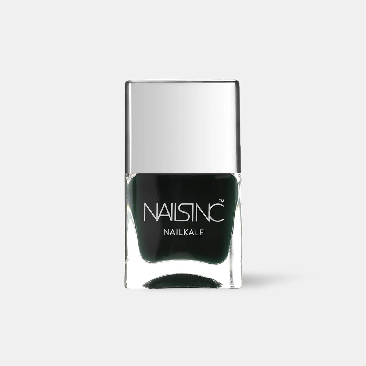 ネイルケール ブルトン ミューズ | NAILS INC（ネイルズ インク）公式オンラインショップ – NAILS INC Japan  official site