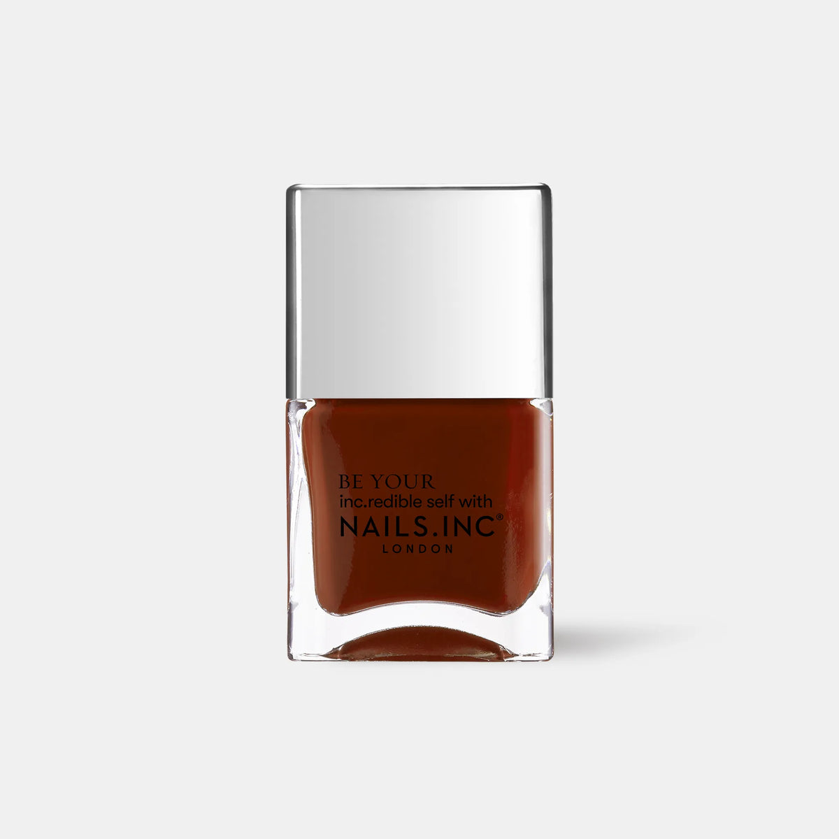 アプリコット クラッシュ・ラブ イン レザー | NAILS INC（ネイルズ インク）公式オンラインショップ – NAILS INC Japan  official site