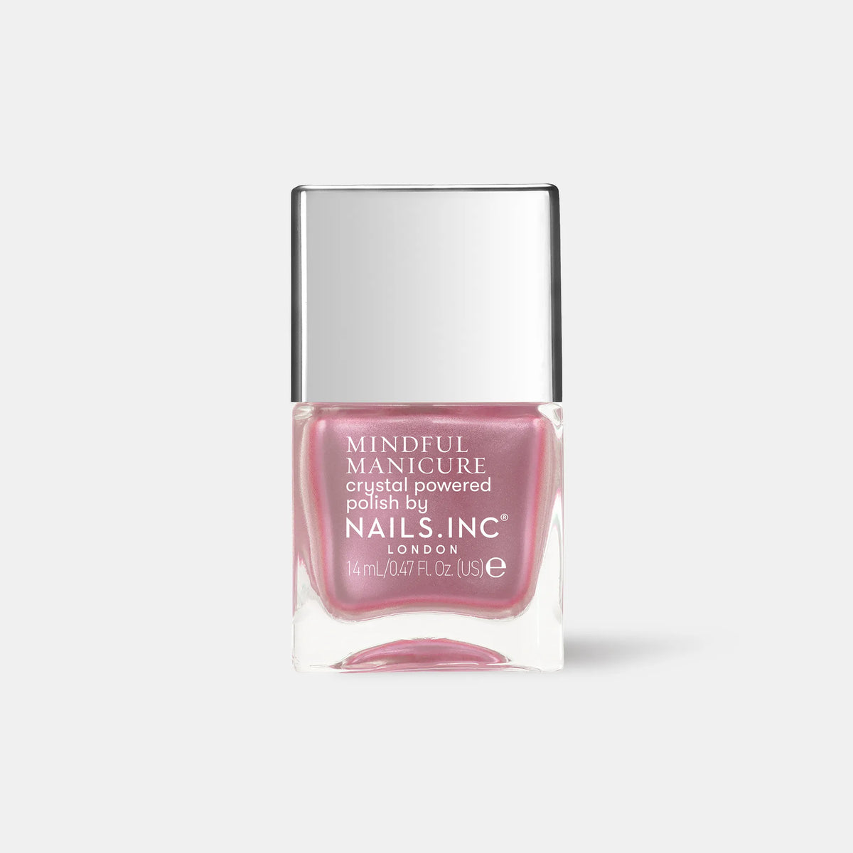 MINDFULMANICURE_MANIFESTINGMOR