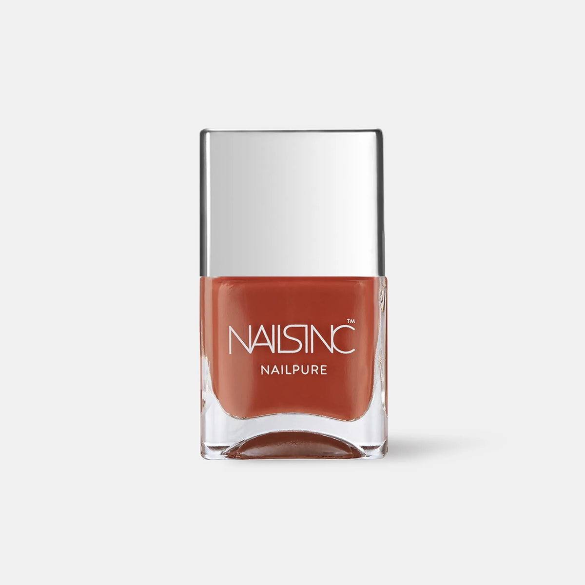 ネイルピュア モデル ビヘイバー | NAILS INC（ネイルズ インク）公式オンラインショップ – NAILS INC Japan  official site