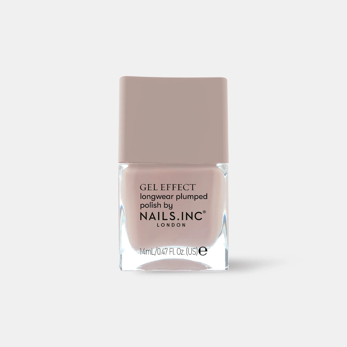 【匿名配送】NAILSINC ネイルズインク マニキュア 21本セット 匿名配送】NAILSINC ネイルズインク マニキュア 21本セット