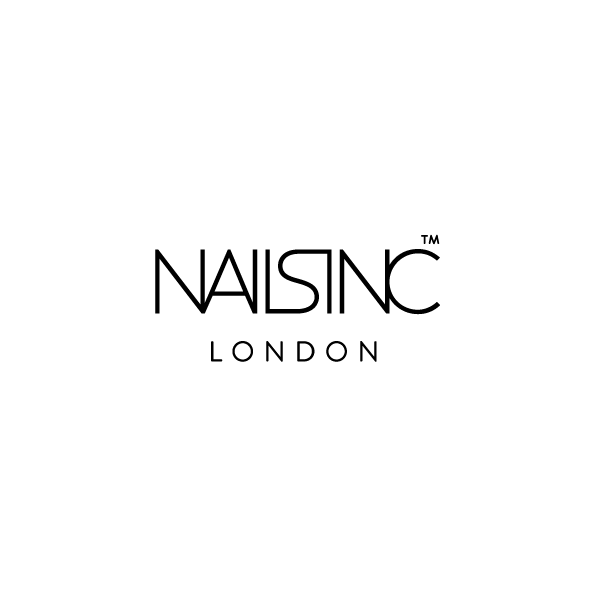 NAILS INC (ネイルズインク)日本公式オンラインショップ|マニキュア NAILS INC (ネイルズインク)日本公式オンラインショップ|マニキュア