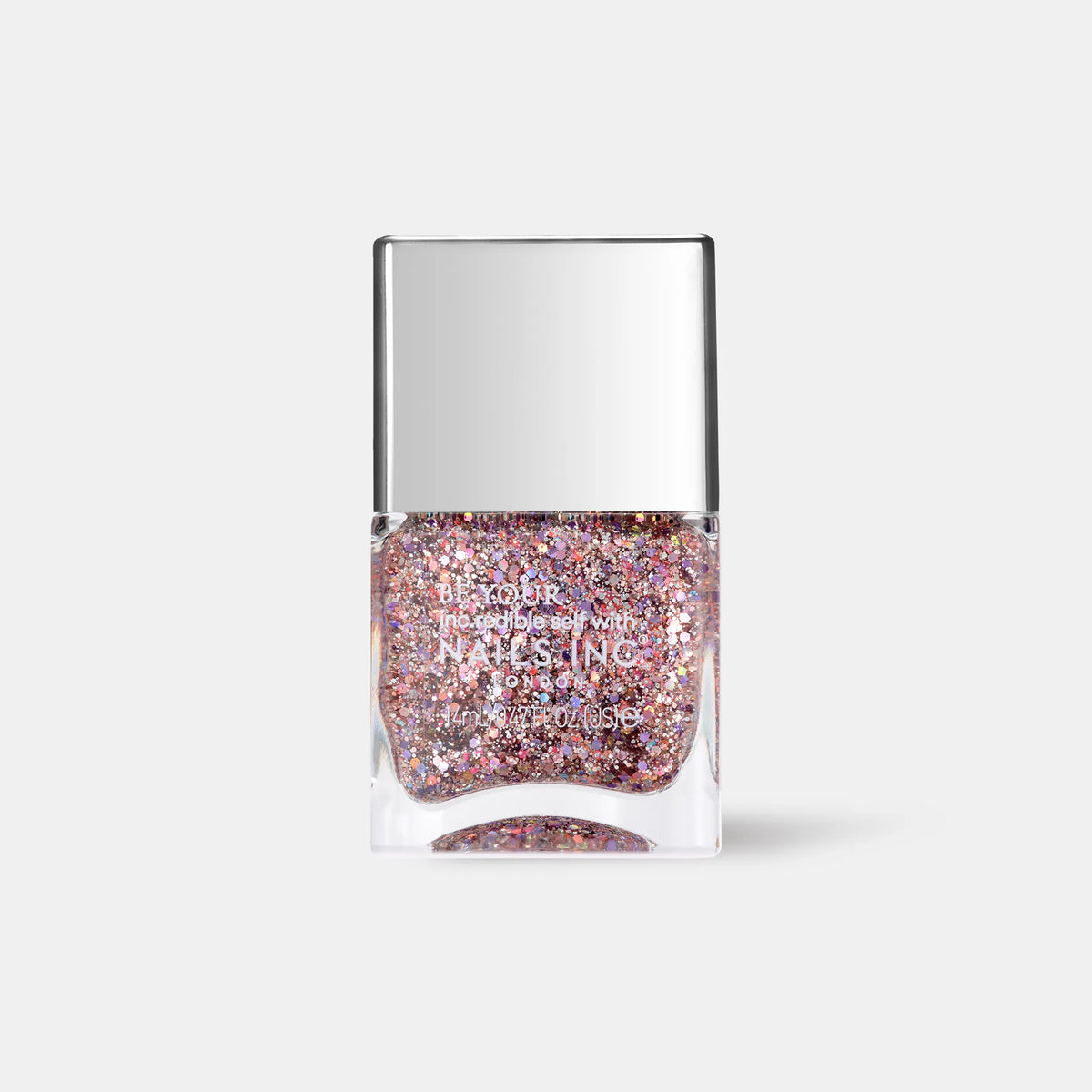 ②nails inc ネイルズインク3つまとめ売り NAILS INC｜NAILKALE Illuminator | Rakuten Fashion(楽天