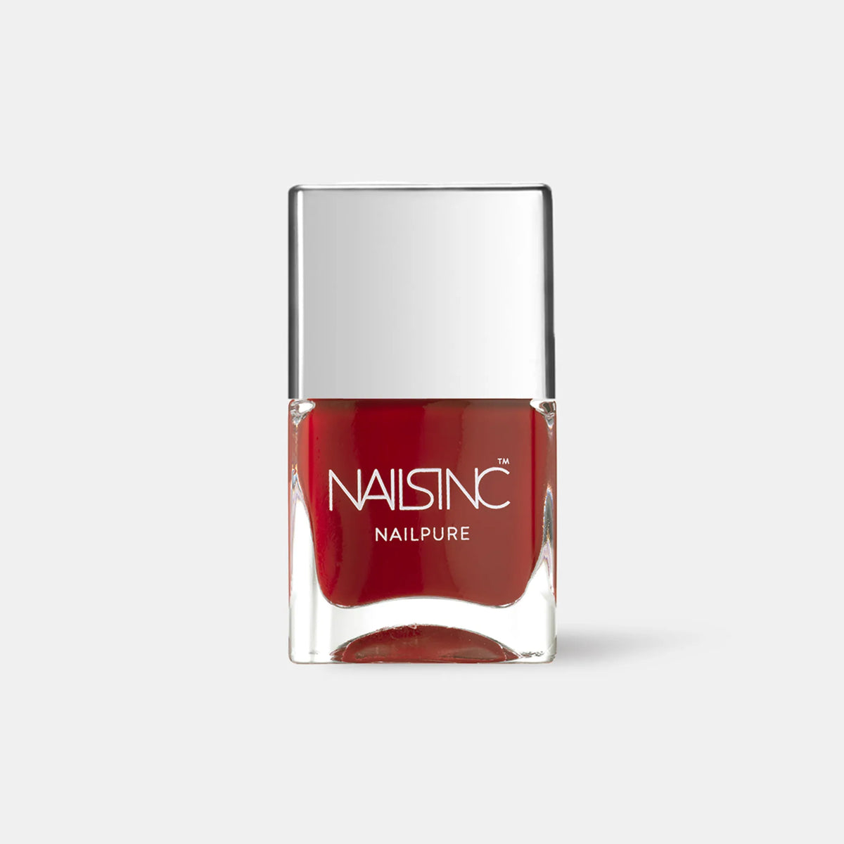 ネイルピュア テート | NAILS INC（ネイルズ インク）公式 