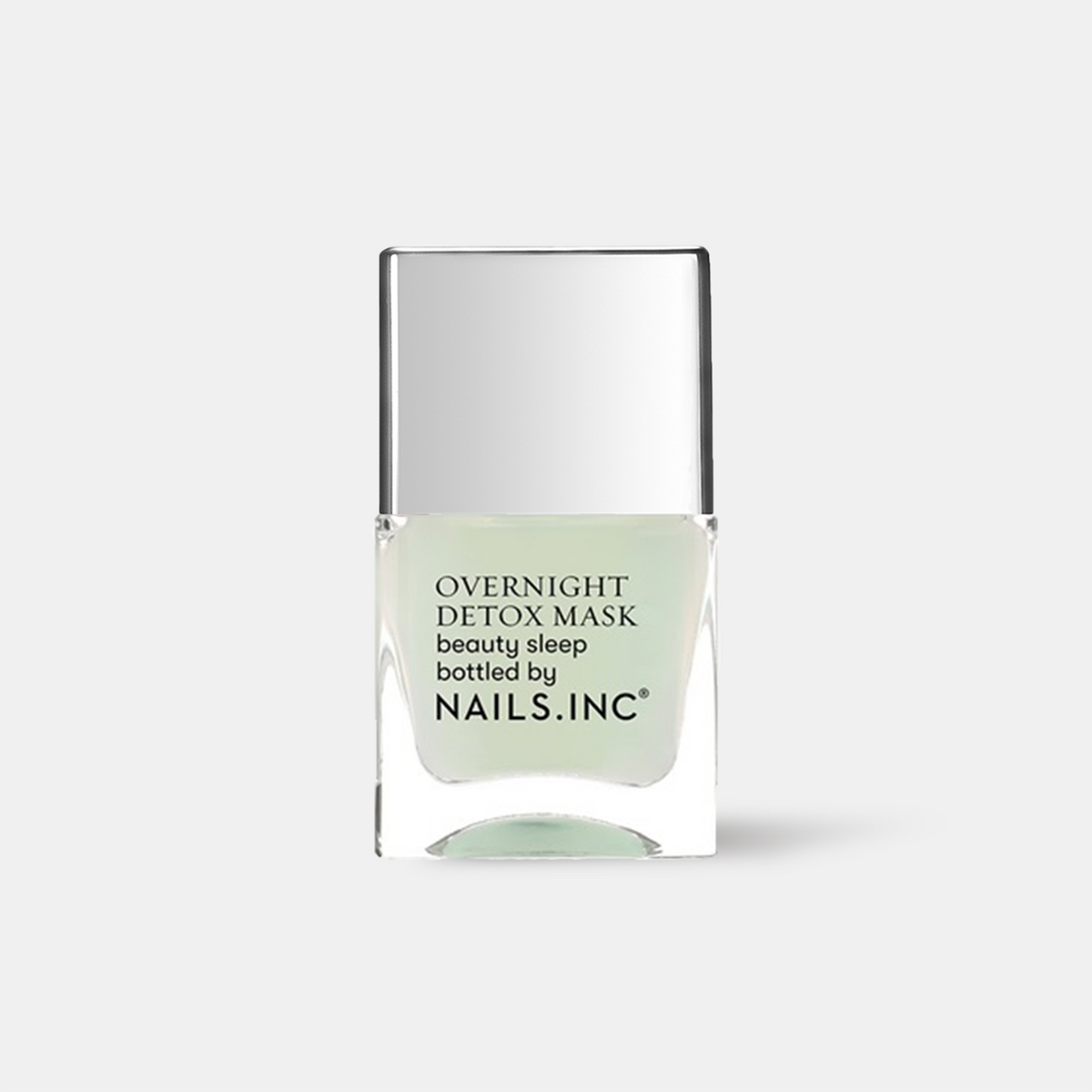 SUPERFOODBOOSTEROverNightNailM