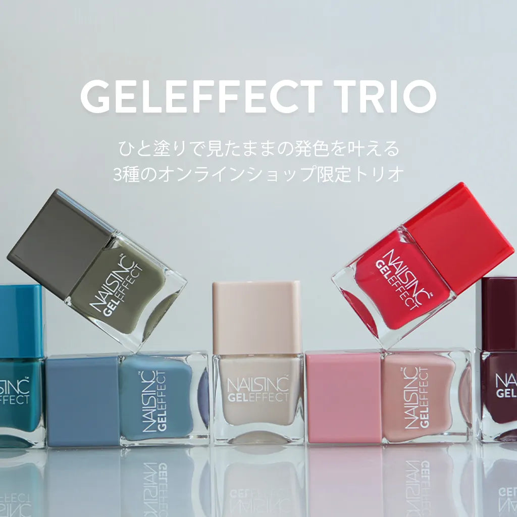 【9500円相当】ネイルインク black🐦‍⬛♡ #ニュアンスネイル#インクネイル#モノトーンネイル
