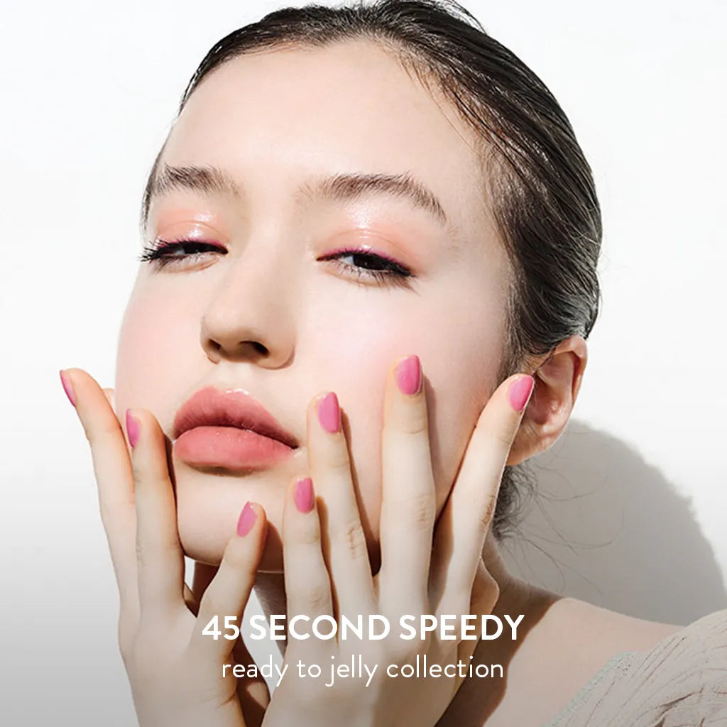 NAILS INC ネイルカラーセット 12色 楽天市場】カラージェル シアー カラー 4g 単品 ネイル