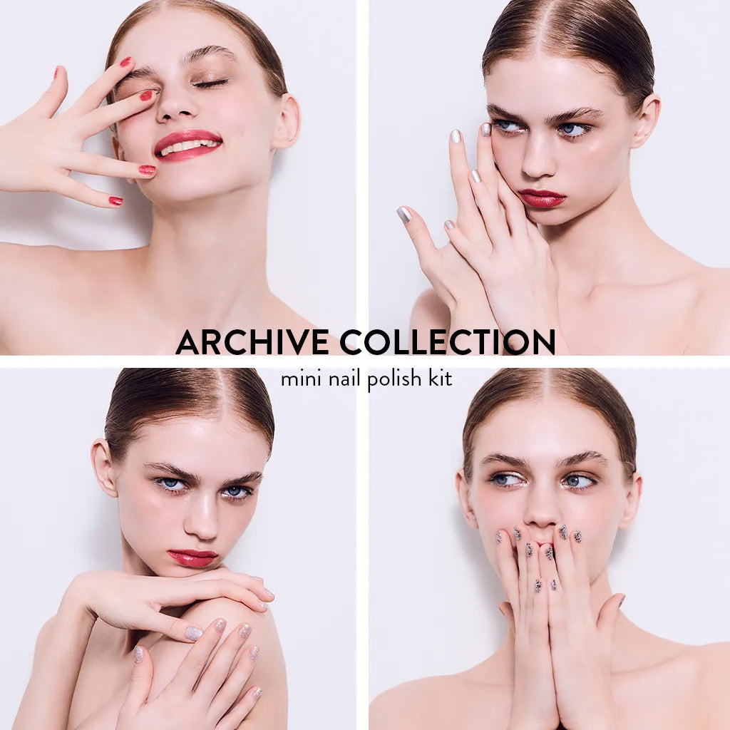 ネイルズインク19本まとめ売り NAILS INC ネイルズインク (@nailsincjp) / X