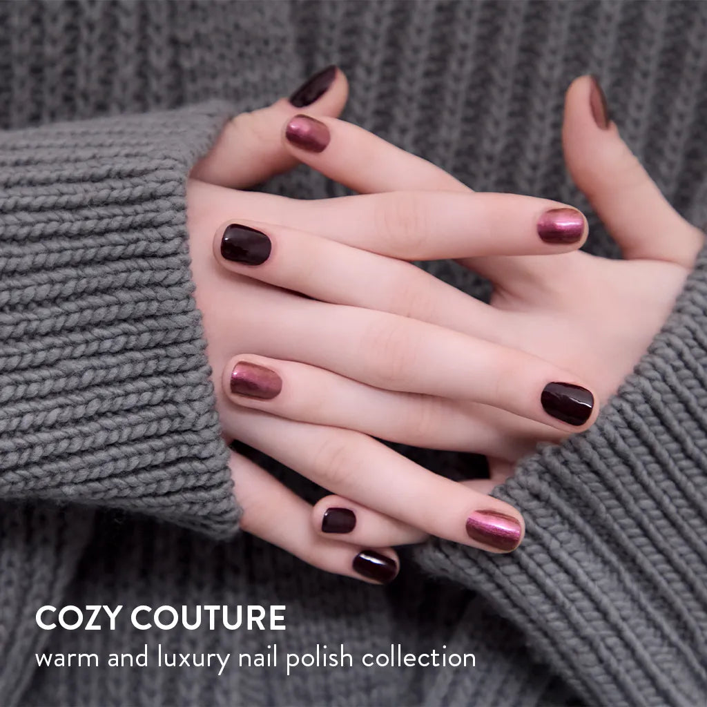 NEWS – COLLECTION件 – NAILS INC Japan official site