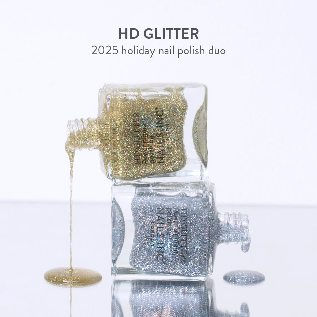 NEWS – COLLECTION件 – NAILS INC Japan official site