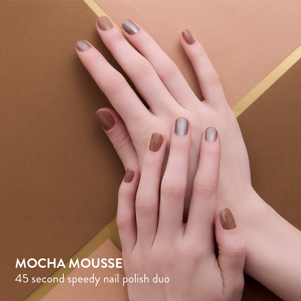 MOCHA_MOUSSE-sp_71dea596-0df8-