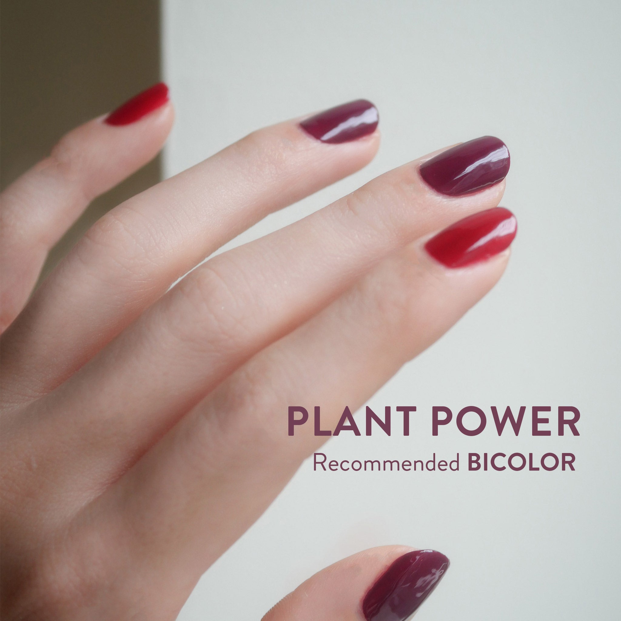 NEWS – FEATURE件 – NAILS INC Japan official site