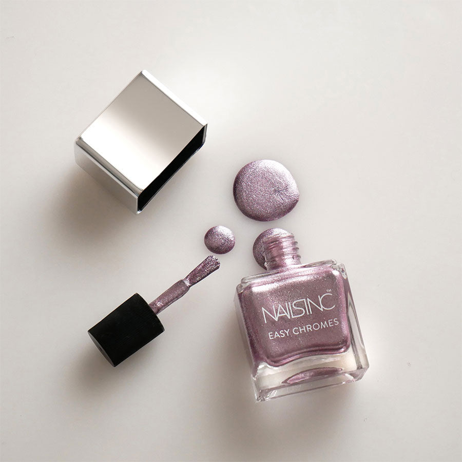 ボトルキャップの開封方法について – NAILS INC Japan official site