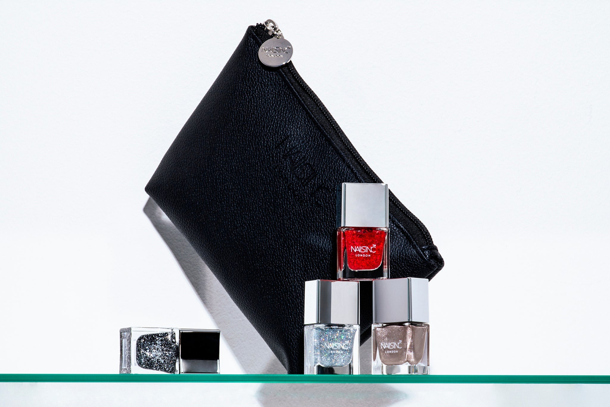 NAILS INC （ネイルズインク）日本公式オンラインショップ