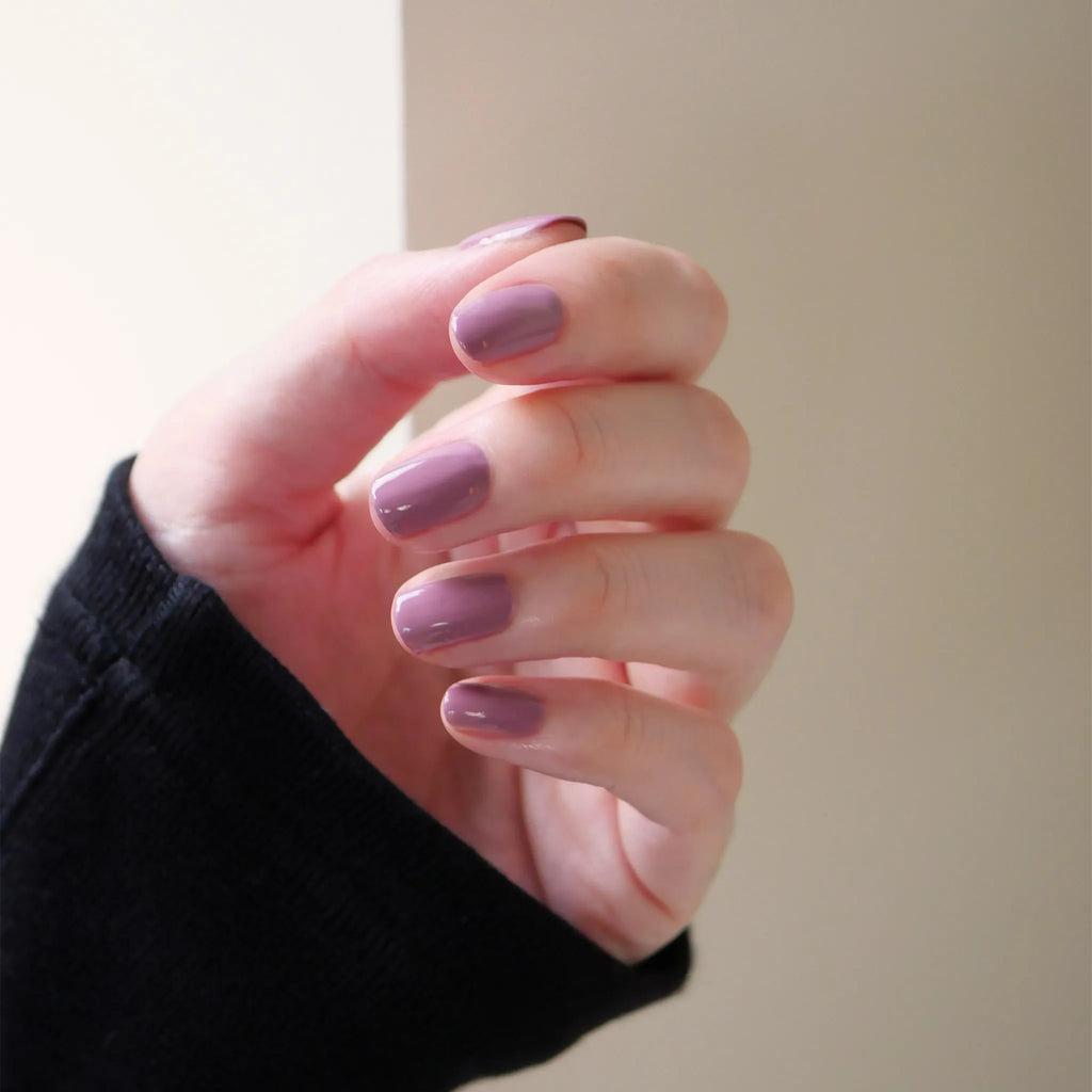 プラント パワー セレニティ サバンナ | NAILS INC （ネイルズ インク）公式オンラインショップ