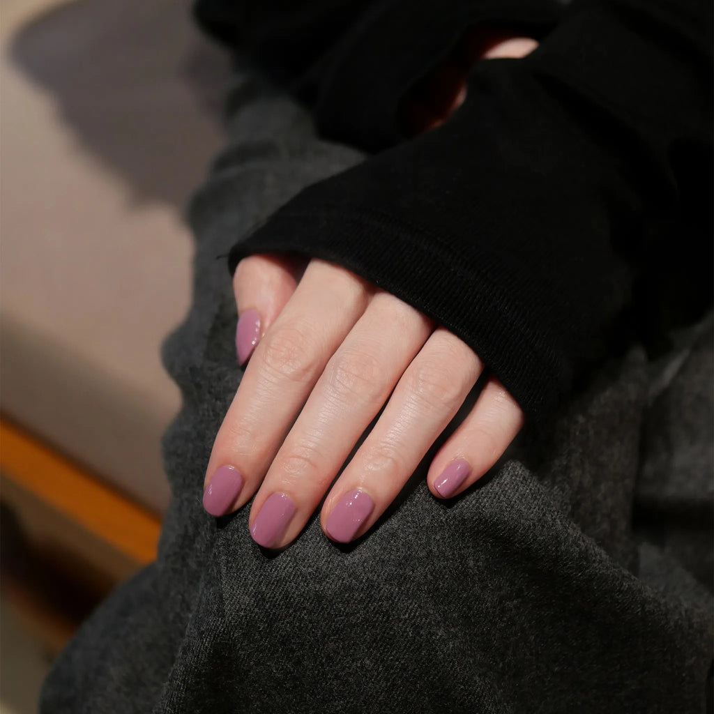 プラント パワー セレニティ サバンナ | NAILS INC （ネイルズ インク）公式オンラインショップ