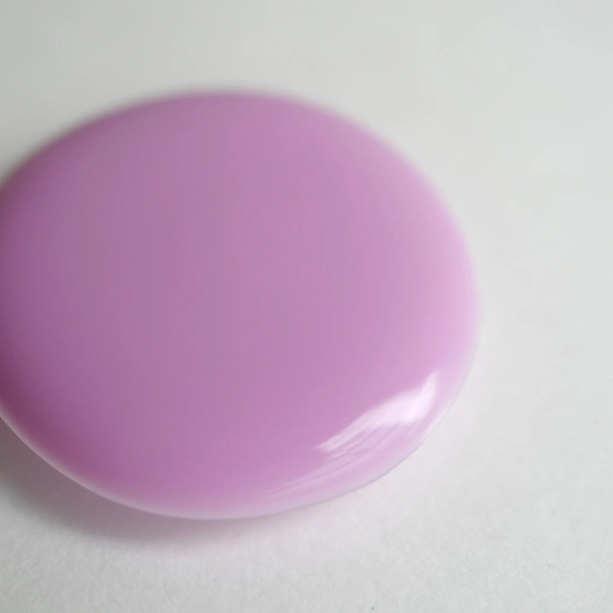 NAILS INC マニキュア ネイル ネイルズインク nails inc 45