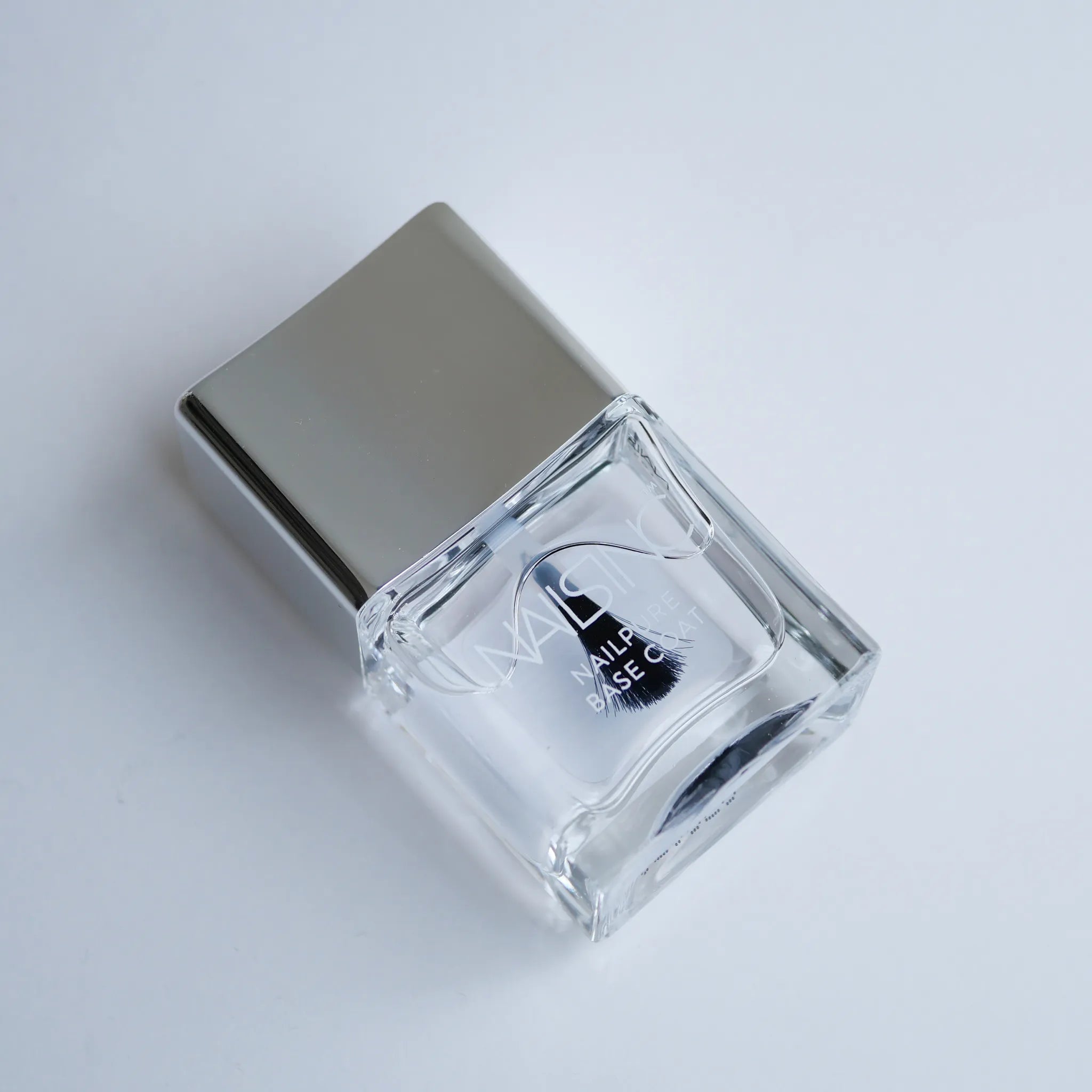 未使用未開封 Nails Inc カラー ベース トップコート ネイルズインク ネイルピュア ベースコート | NAILS INC(ネイルズ インク)公式