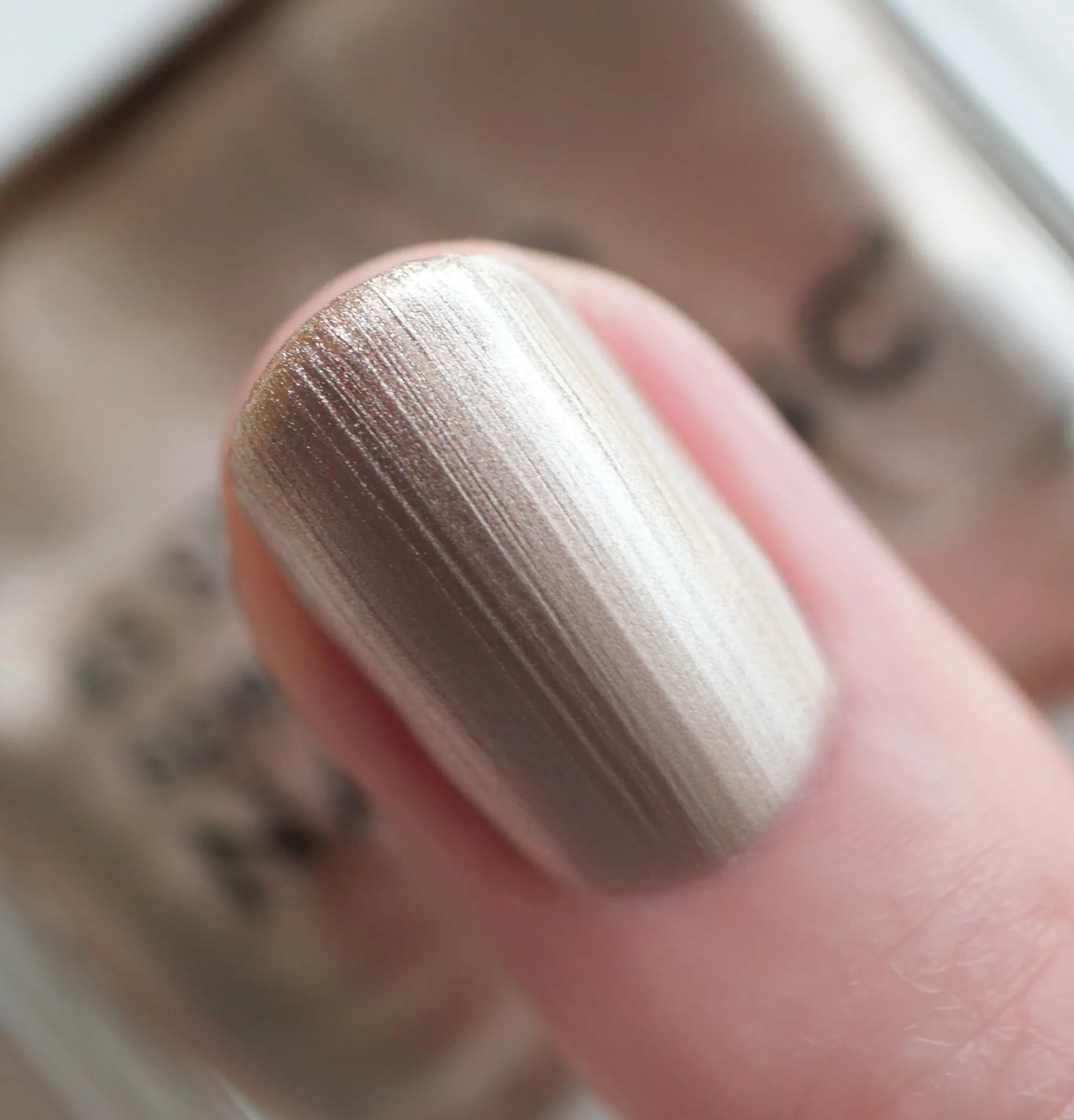 NAILS INC マニキュア ネイル ネイルズインク nails inc 45
