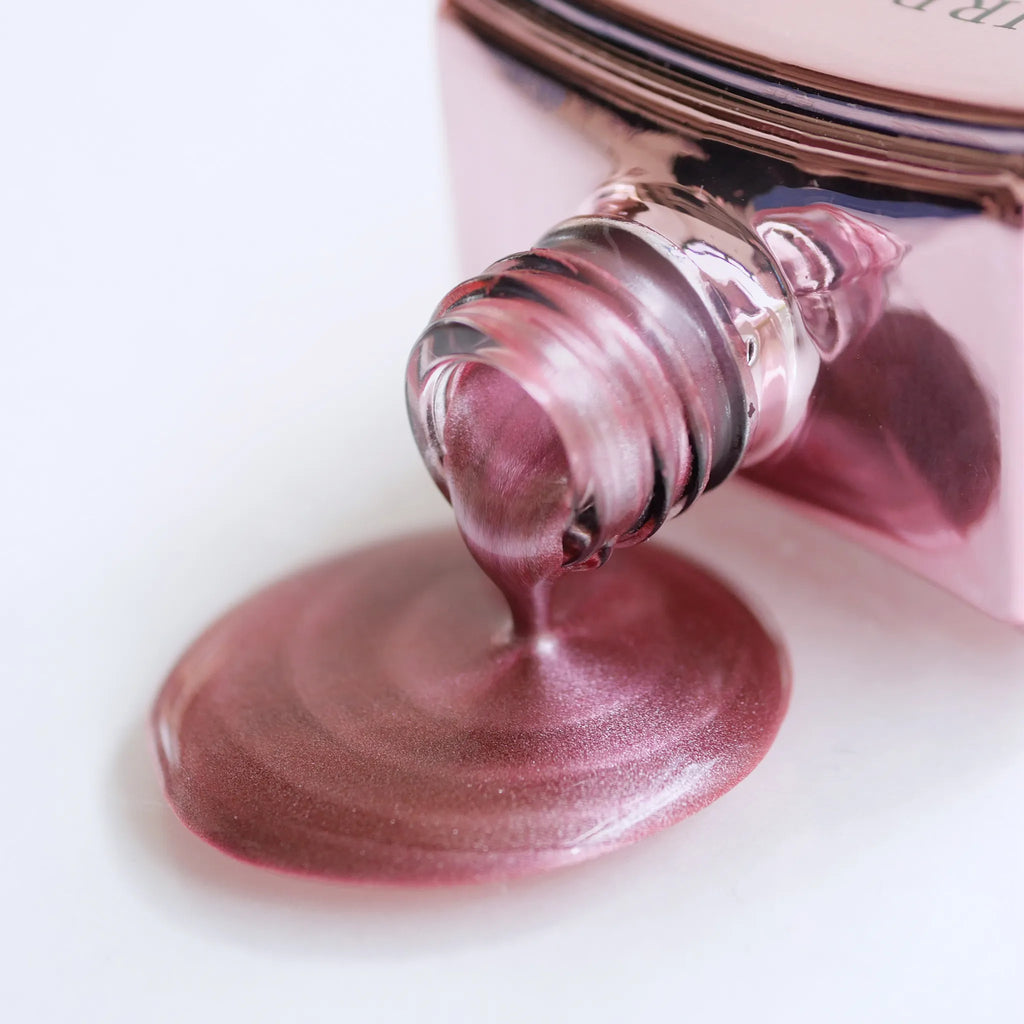  ミラー クローム・ユーアー ビーイング クロマティック | NAILS INC（ネイルズ インク）公式オンラインショップ