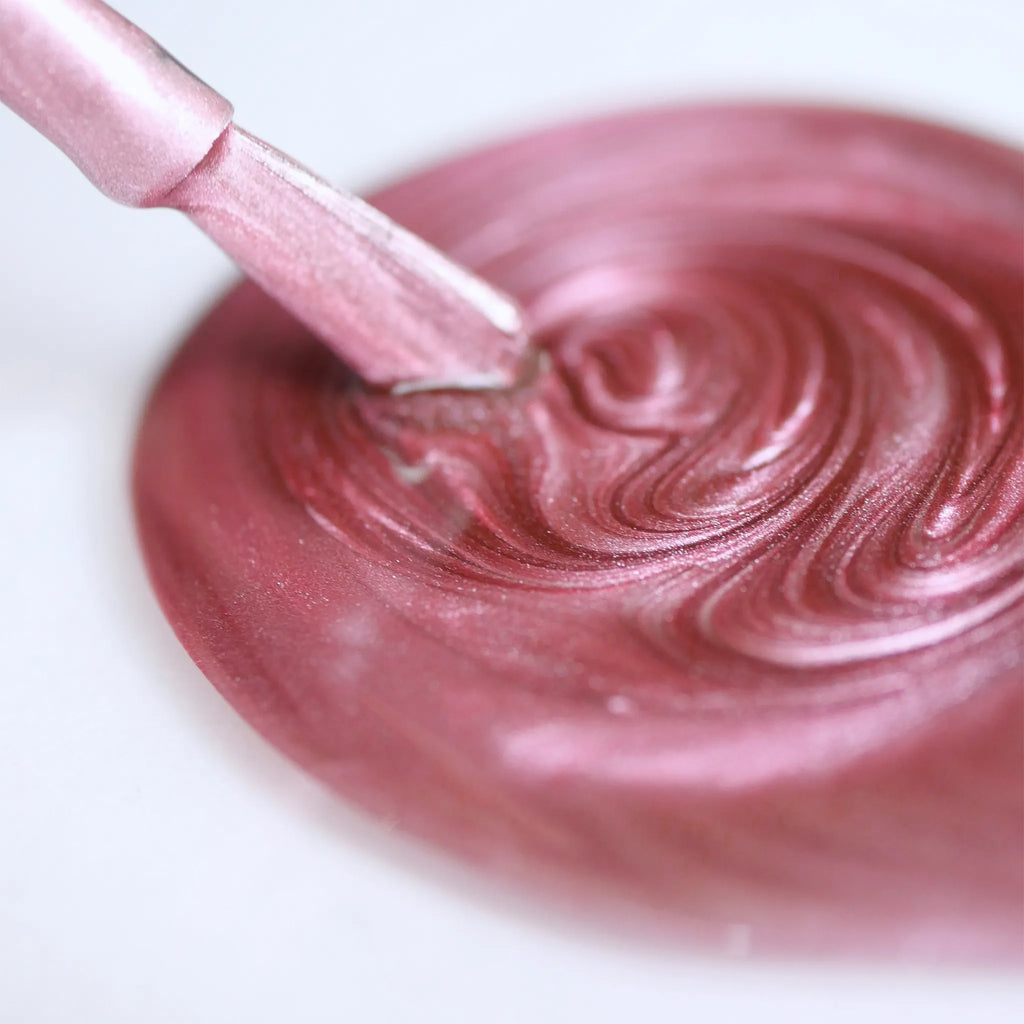  ミラー クローム・ユーアー ビーイング クロマティック | NAILS INC（ネイルズ インク）公式オンラインショップ