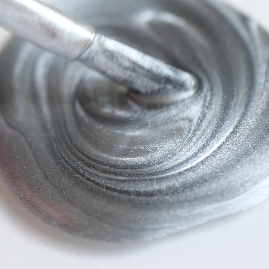 ミラー クローム・シルバー サーブド | NAILS INC（ネイルズ インク）公式オンラインショップ