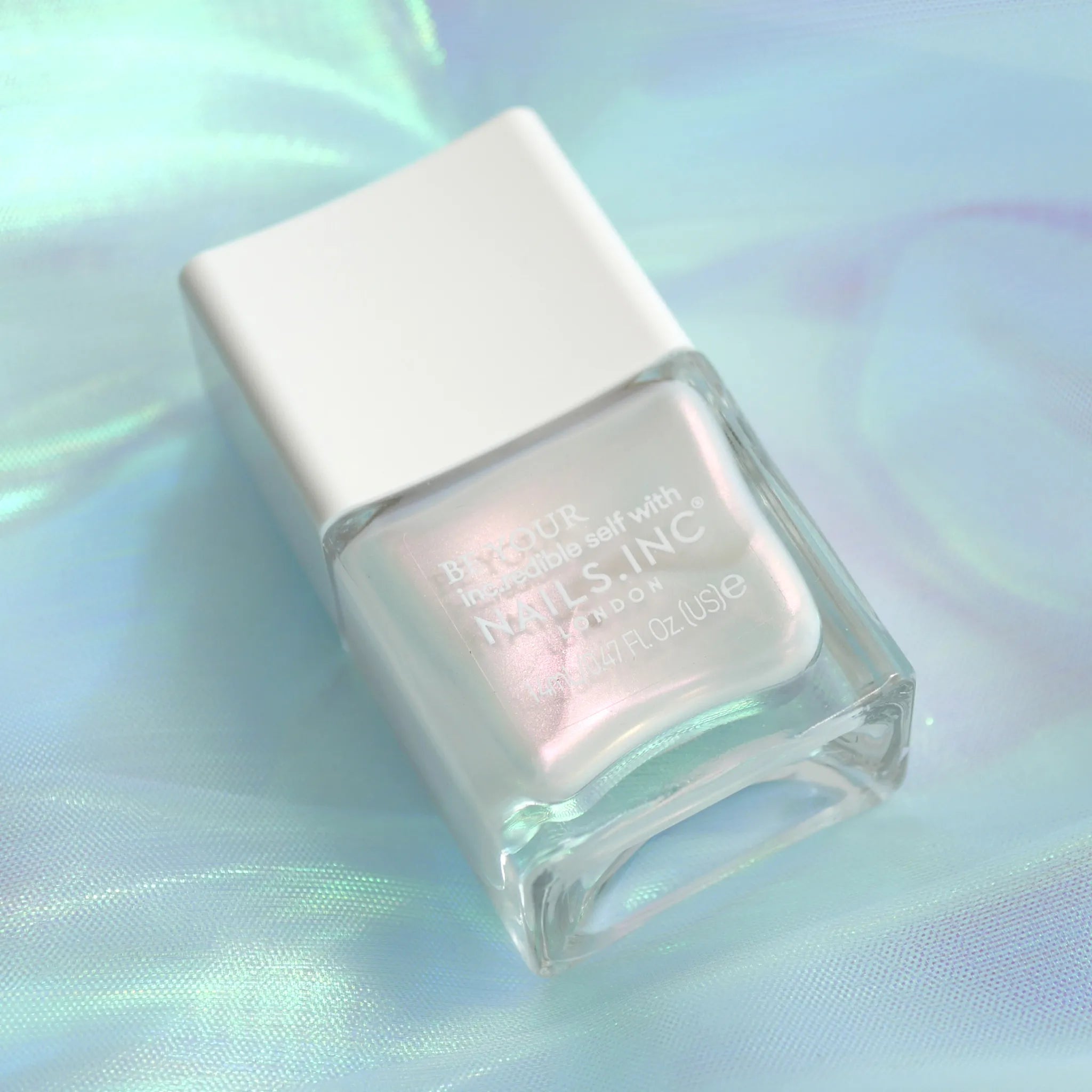 ポアニストThe POREnist in Glow Color ２本組 The POREnist in Glow UV Defense Sunscreen 日焼け止めジェル