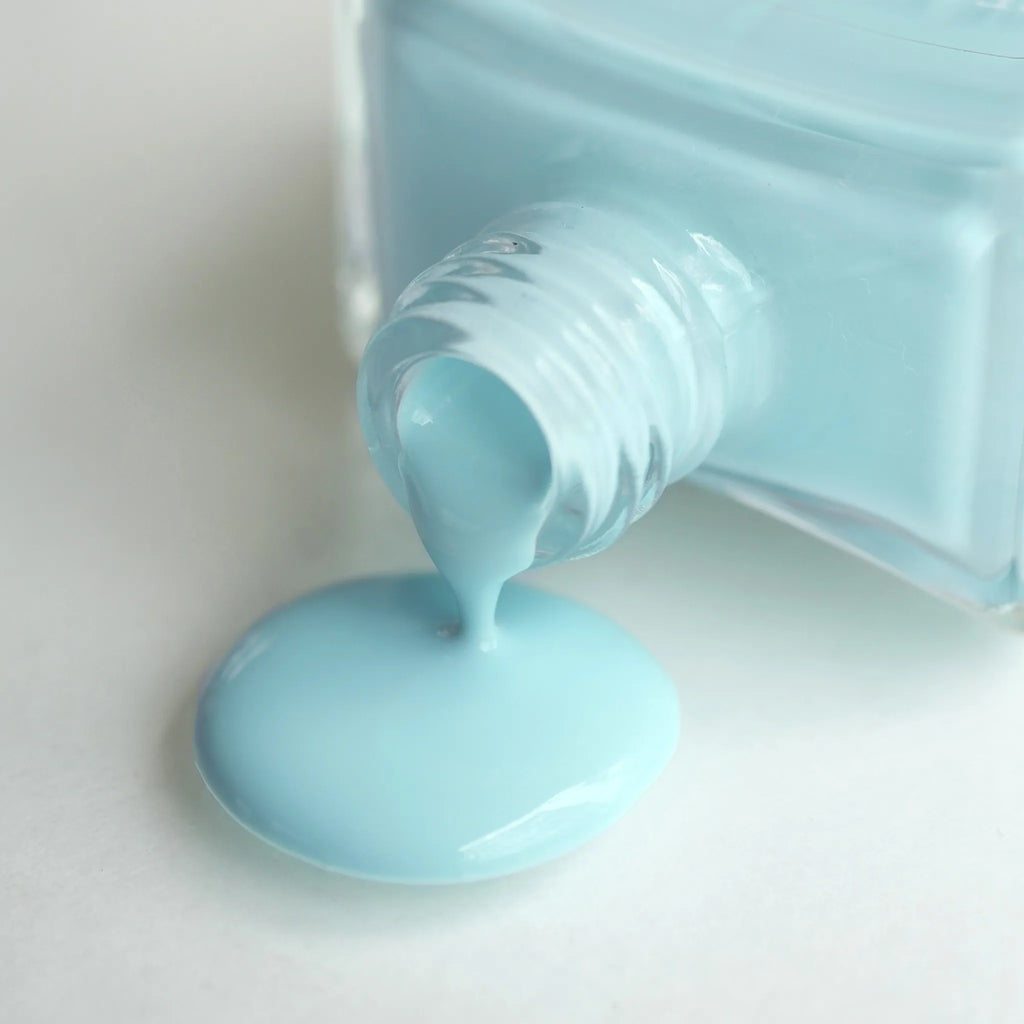 グローストーリー ハッピー トゥ ハイドレイト | NAILS INC （ネイルズ インク）公式オンラインショップ