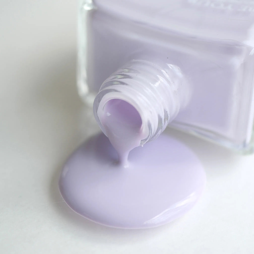 ザ グロー ストーリー グロー バイブス オンリー | NAILS INC （ネイルズ インク）公式オンラインショップ