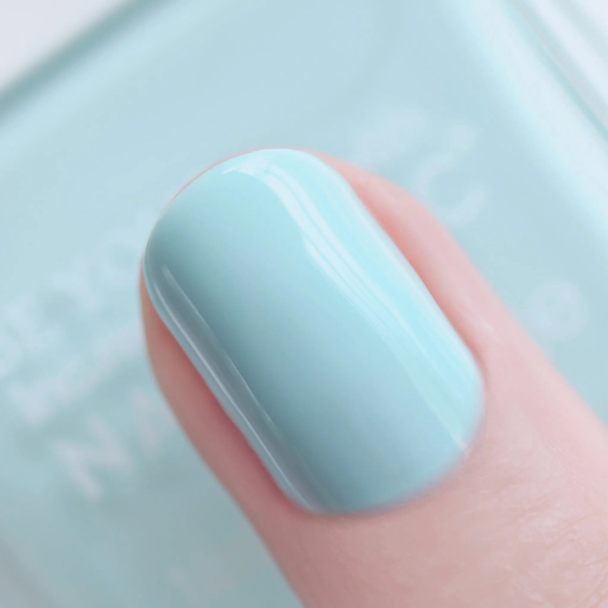 ALL COLORS ネイルカラー | NAILS INC（ネイルズインク）公式