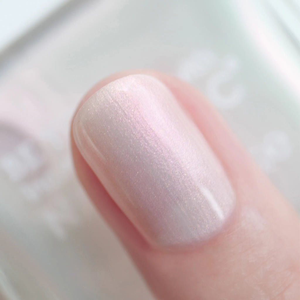 ザ グローストーリー レット イット グロー | NAILS INC （ネイルズ インク）公式オンラインショップ