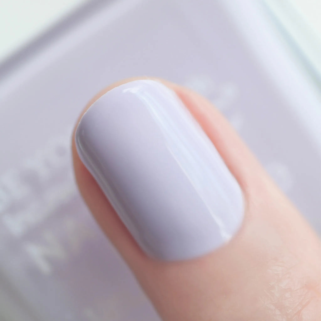 ザ グロー ストーリー グロー バイブス オンリー | NAILS INC （ネイルズ インク）公式オンラインショップ