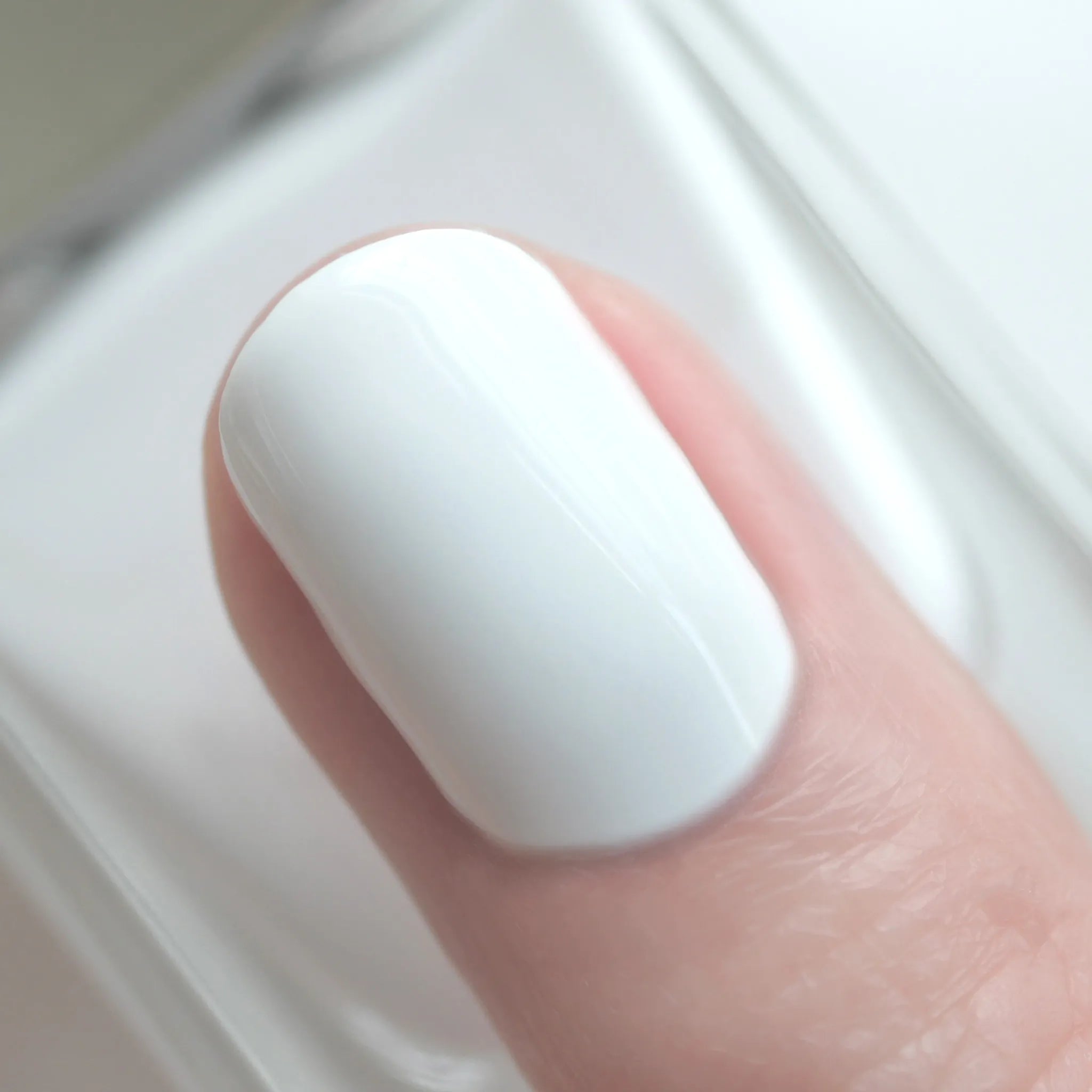 YANUK × NAILS INC デニム コレクション ネイルポリッシュ ミニキット YANUK × NAILS INC デニム コレクション ネイルポリッシュ ミニキット