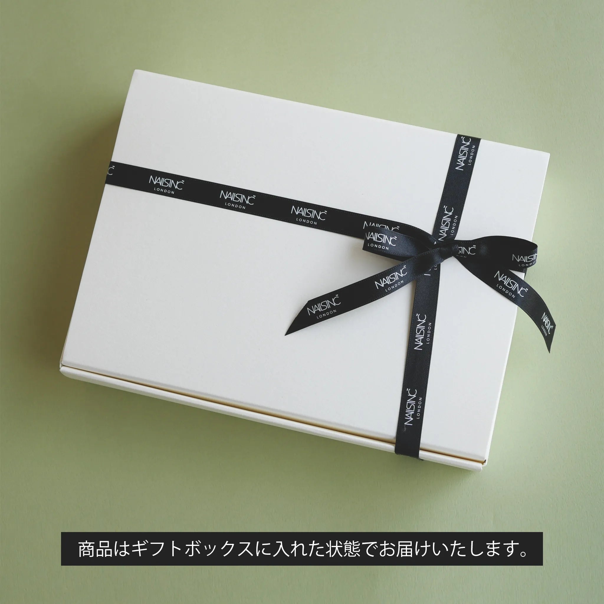 格安 - GIFT CARE 4/24*数量限定発売】NAIL CLIPPER NAILS – - OIL & 美容液