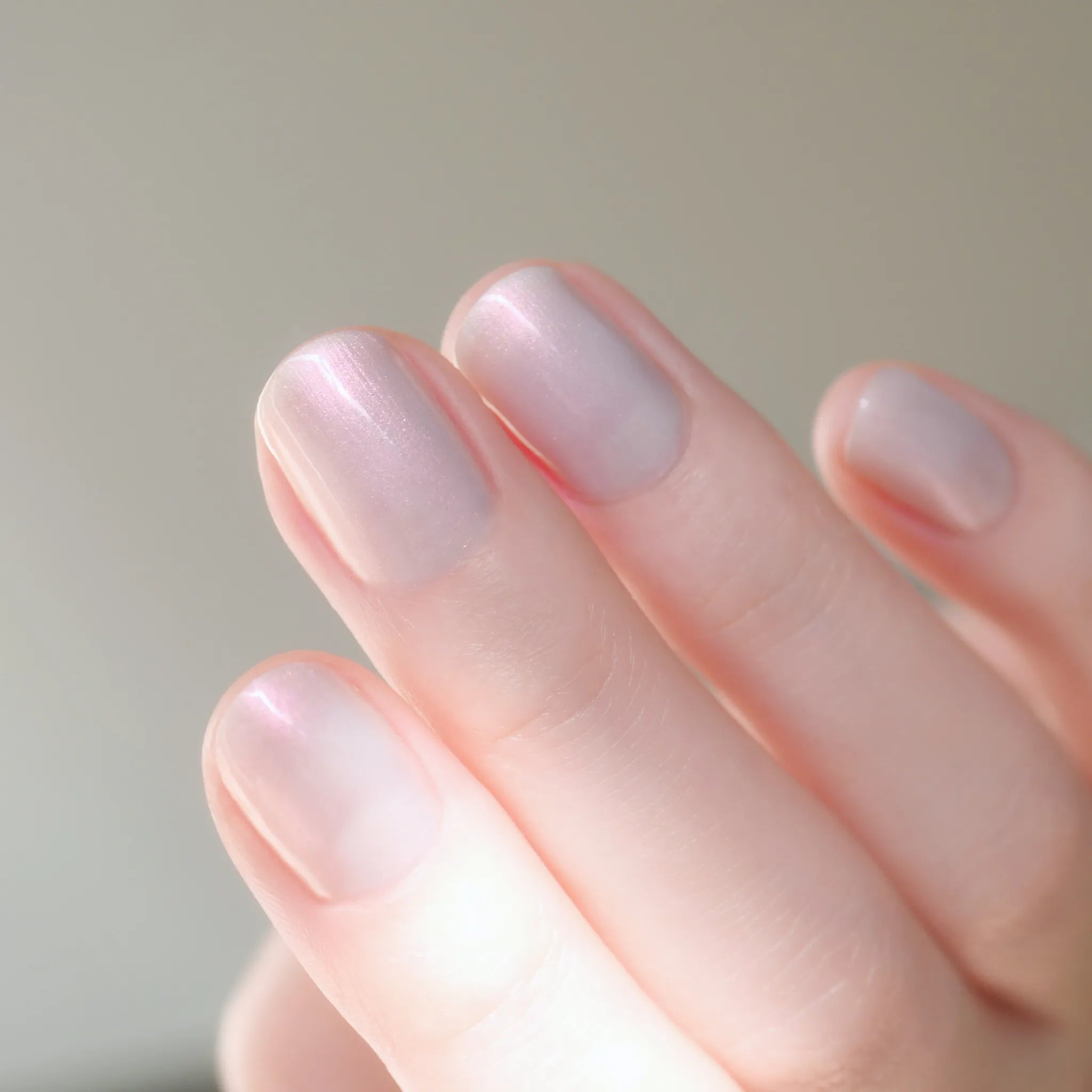 グロー ストーリー コンプリートキット | NAILS INC （ネイルズ