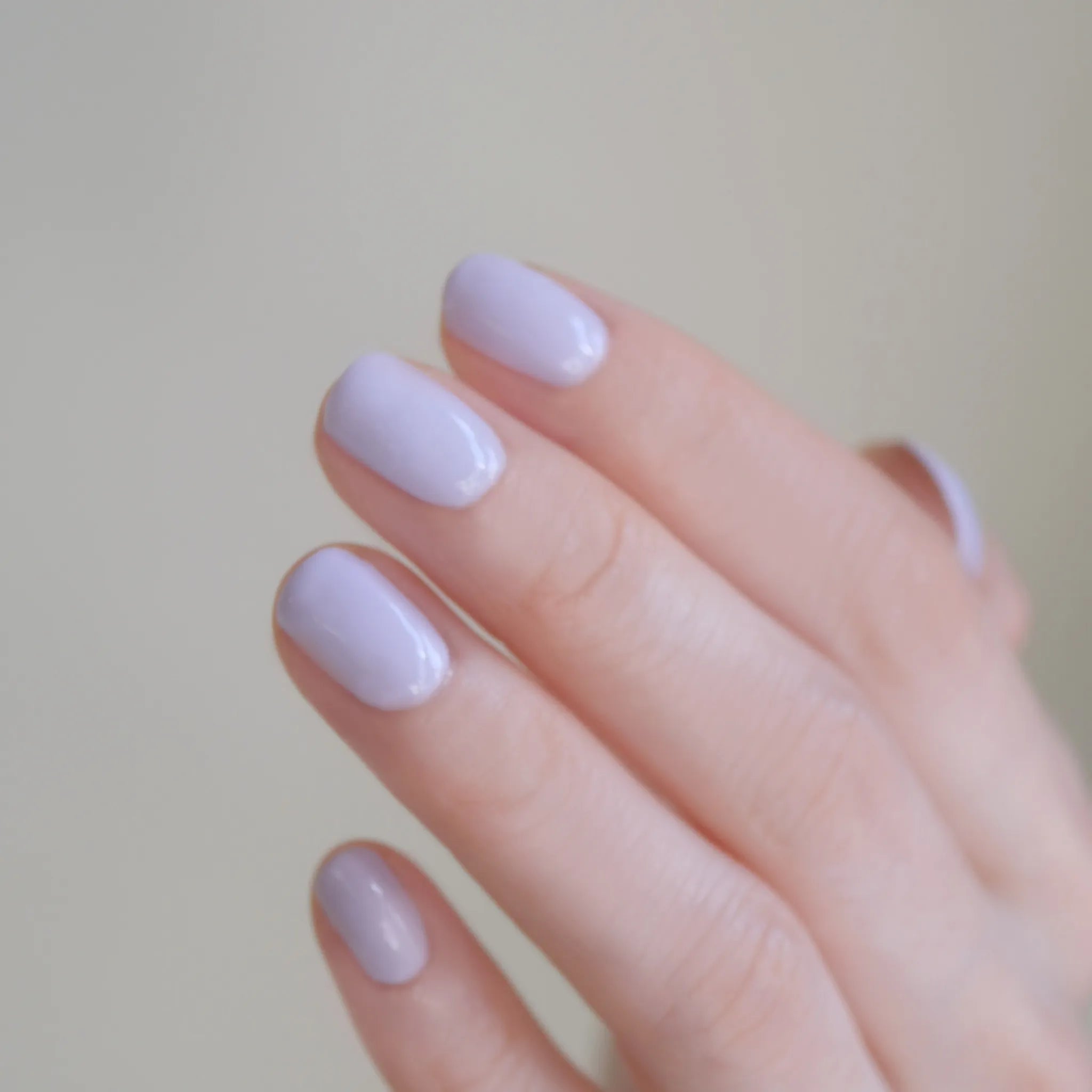 グロー ストーリー コンプリートキット | NAILS INC （ネイルズ