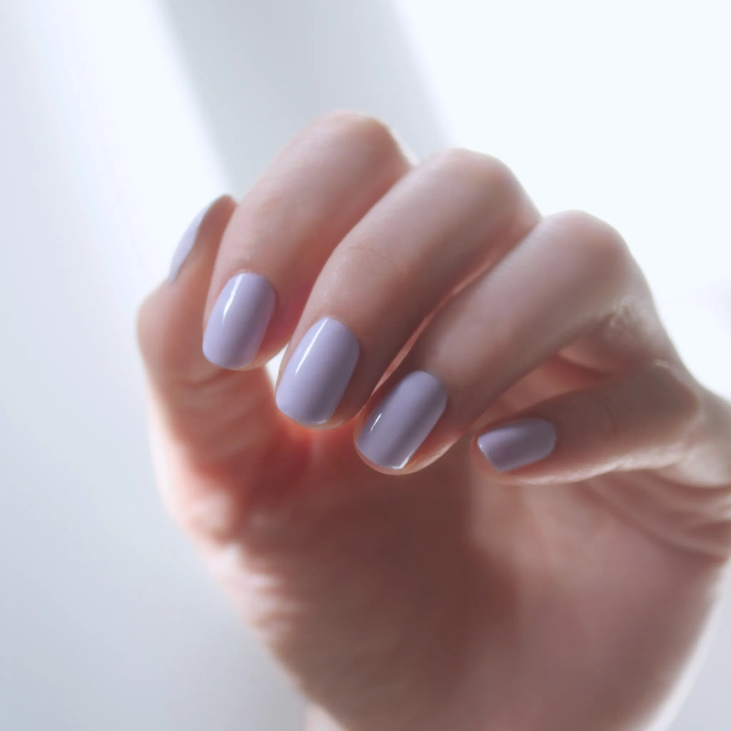 ザ グロー ストーリー グロー バイブス オンリー | NAILS INC （ネイルズ インク）公式オンラインショップ