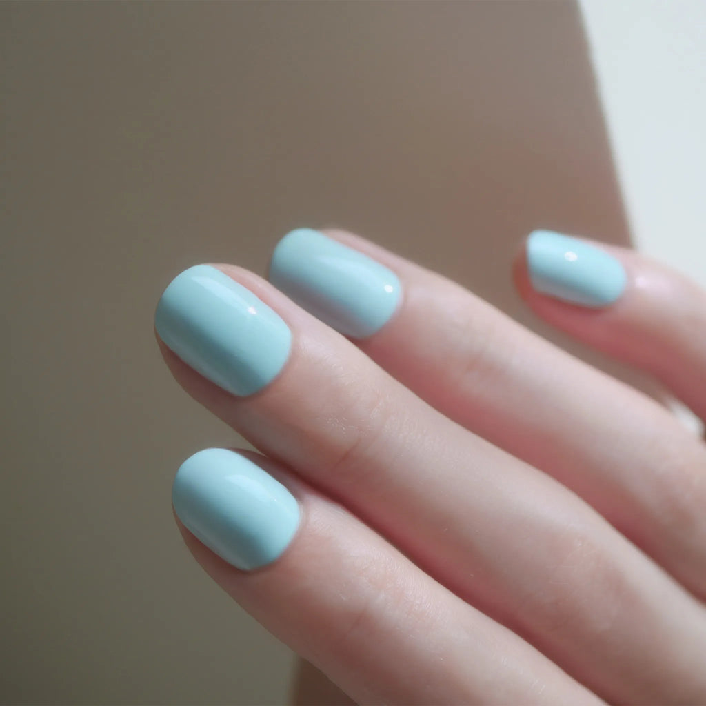 グローストーリー ハッピー トゥ ハイドレイト | NAILS INC （ネイルズ インク）公式オンラインショップ