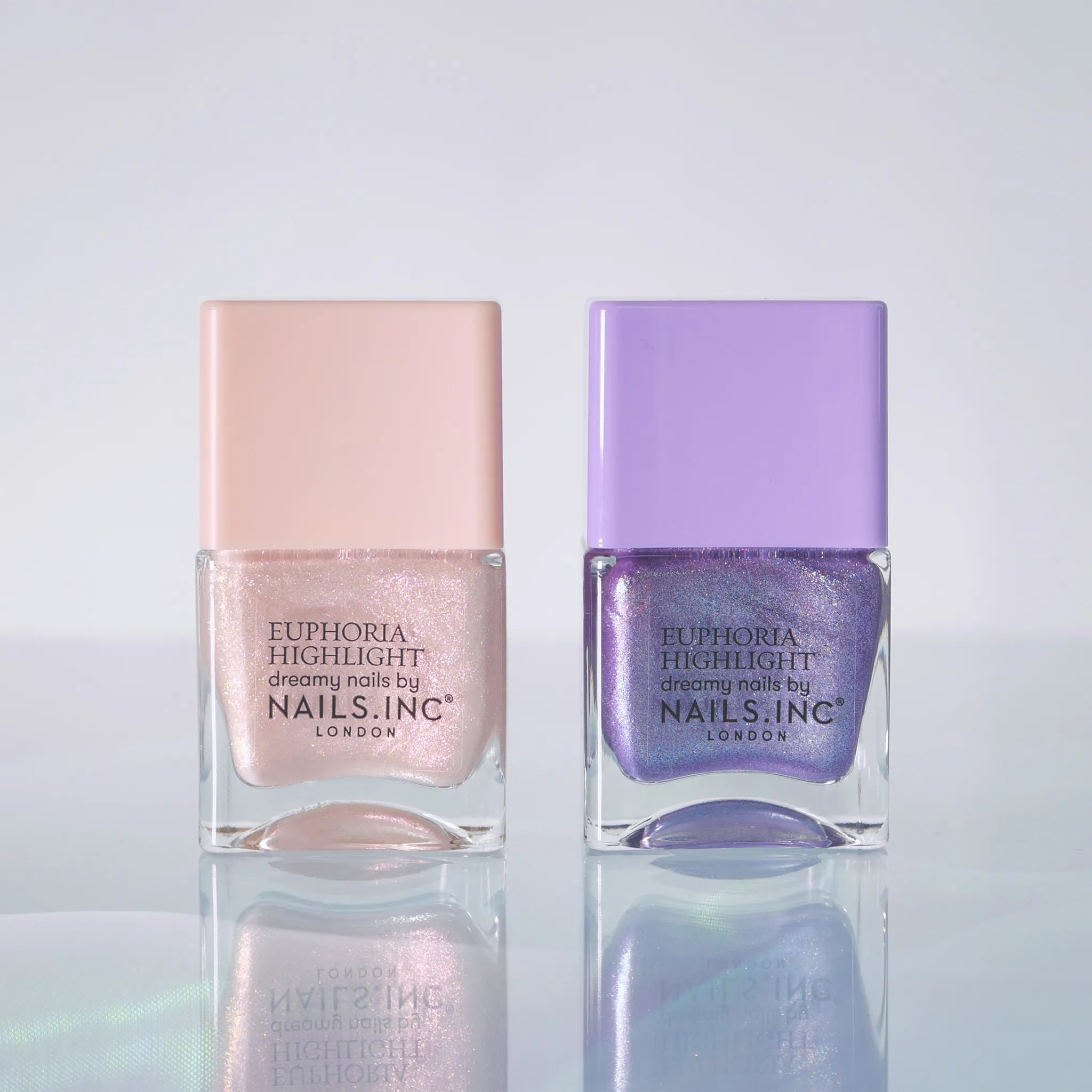 THE FAVORI インクセット ネイル　新品 SONAIL ニュアンスインクネイルセット | セット | SONAIL SELECT