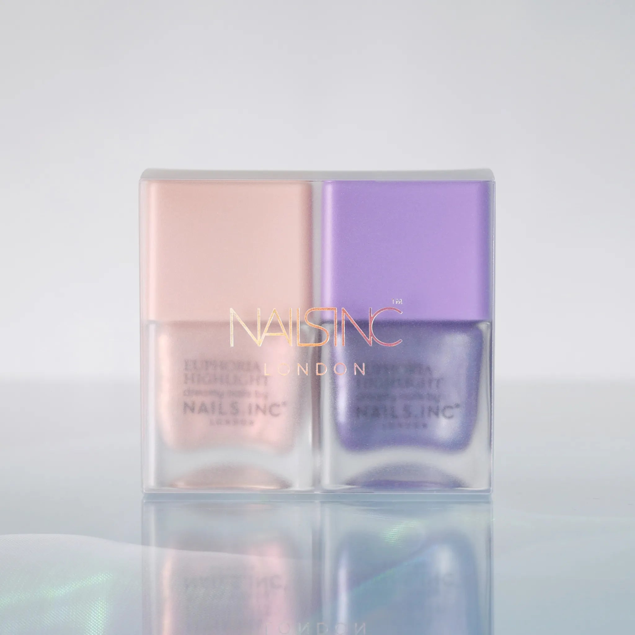 NAILS INC 日本公式オンラインショップ – NAILS INC Japan