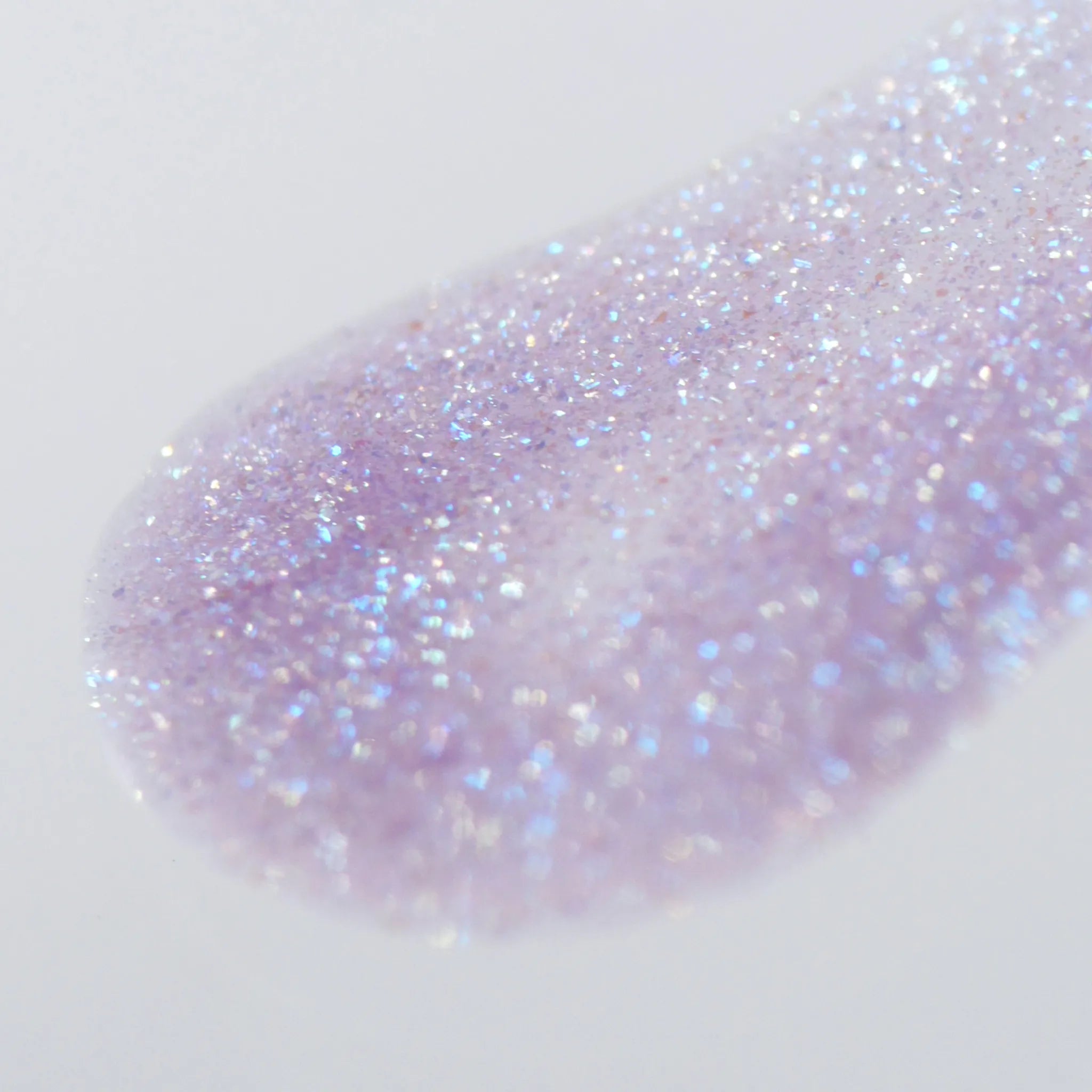 ネイルズインク 7種セット【るる】 ユーフォリア ハイライト デュオ | NAILS INC （ネイルズ インク