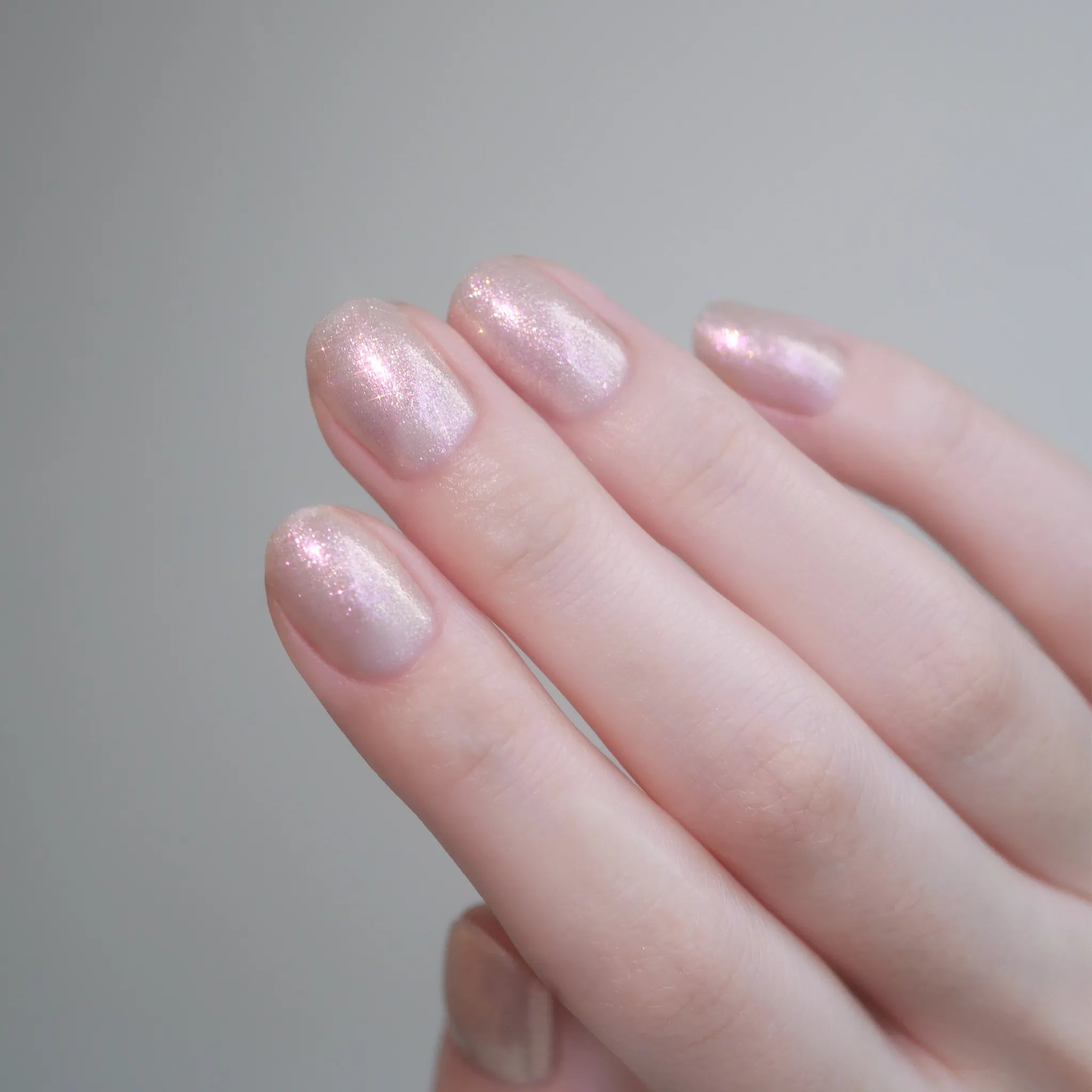 ユーフォリア ハイライト デュオ | NAILS INC （ネイルズ インク