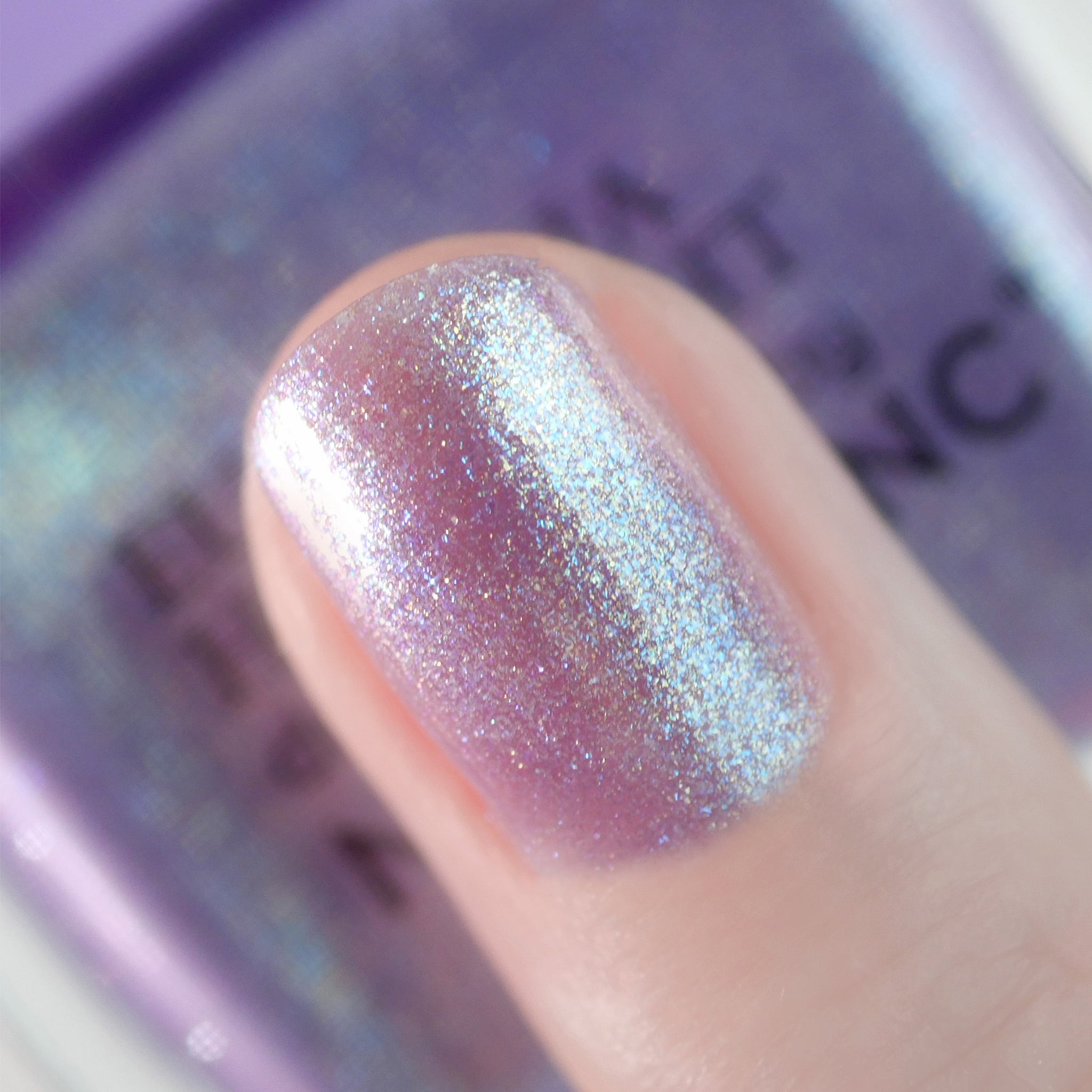 ALL COLORS ネイルカラー | NAILS INC（ネイルズインク）公式