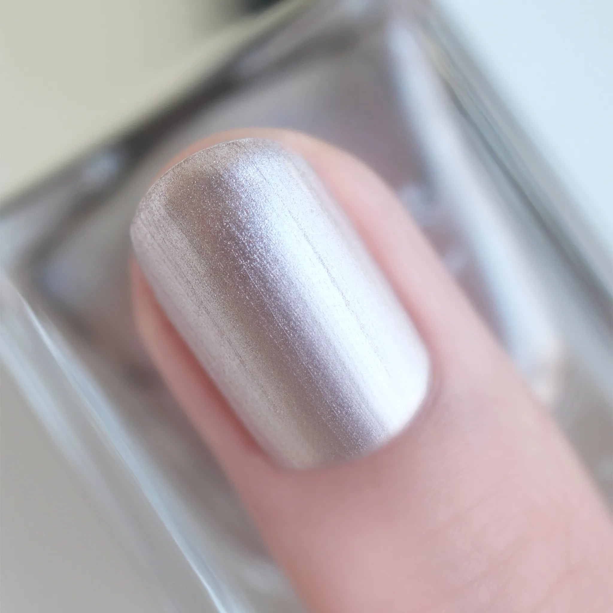 シークレット ネイルケア コレクション シークレット ネイルケア コレクション