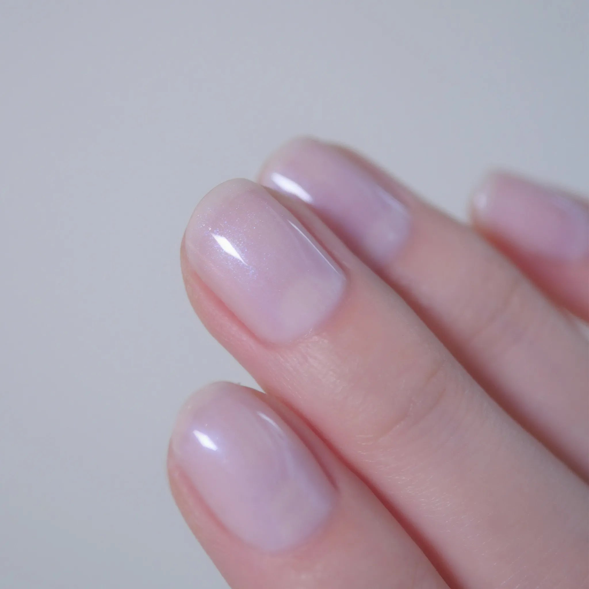 プラント パワー グローイング サムウェア | NAILS INC（ネイルズ
