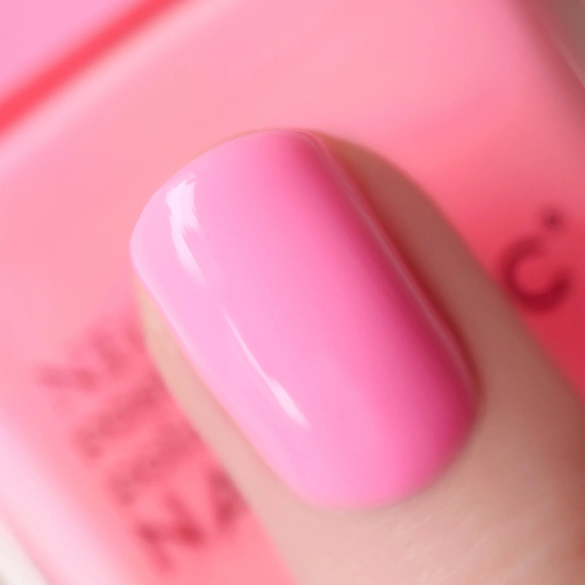 【新品】ネイルズインク ネオンライト 全種セット ネオン ライト エレクトリック パレード | NAILS INC （ネイルズ