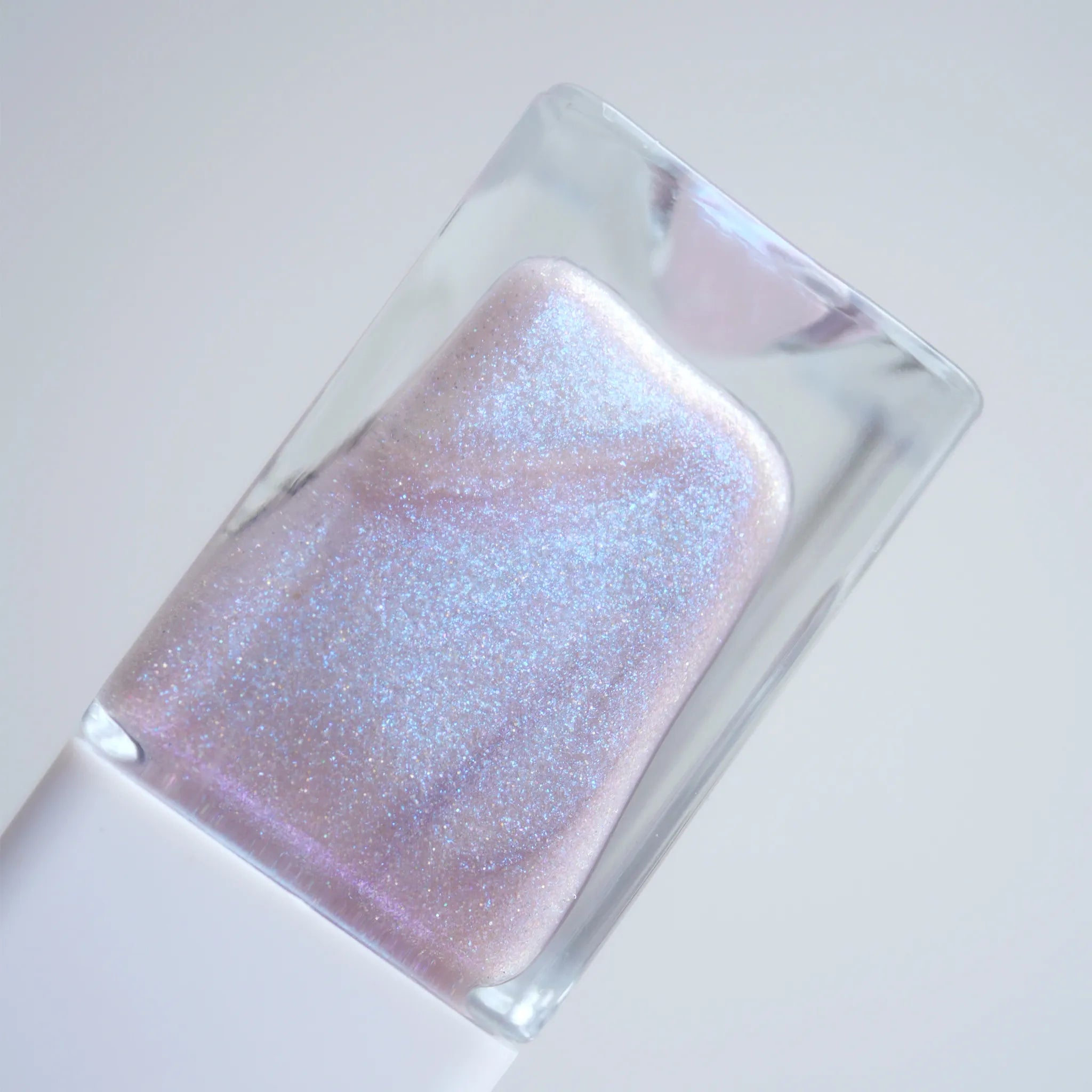 45 セカンド スピーディ ストラティング イン ソーホー | NAILS